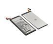 Аккумулятор Samsung Galaxy Note 8 (N950A) / EB-BN950ABA (3300 mAh)