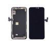 Дисплей iPhone 11 Pro з сенсором у зборі GX-AMOLED