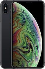 iPhone XS