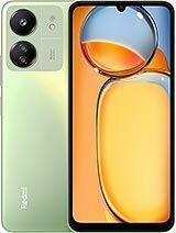 Xiaomi Redmi 13C