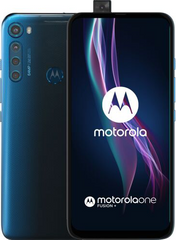Motorola One-серії