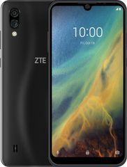 ZTE Blade A5 (2020)