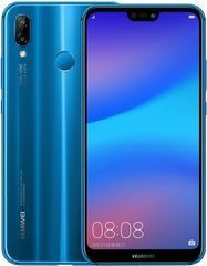 Huawei P20 Lite