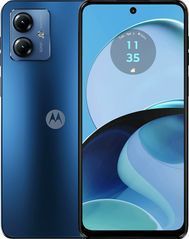 Motorola G14