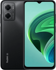 Xiaomi Redmi Note 11E