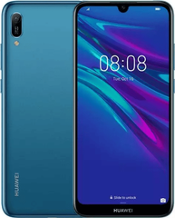 Huawei Y6 Pro (2019)