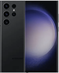 Samsung Galaxy S23 Ultra