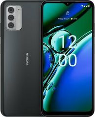 Nokia G42