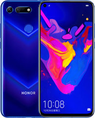 Huawei Honor V20