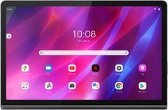 Lenovo Yoga Tab-серии