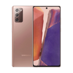 Samsung Note-серії