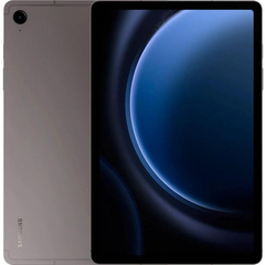 Samsung Tab S-серії