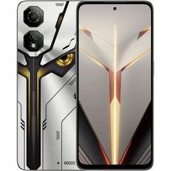 ZTE Nubia Neo 2 (5G)