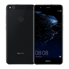 Huawei P10 Lite