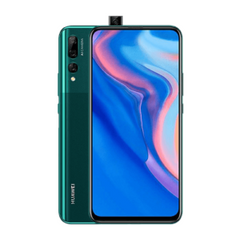 Huawei Y9 Prime (2019)