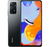 Xiaomi Redmi Note 11 Pro