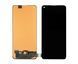 Дисплей Oppo Reno 5 Lite з сенсором у зборі High Quality Black