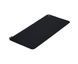 Дисплей Oppo Reno 5 Lite з сенсором у зборі High Quality Black