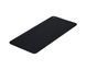 Дисплей Realme 8i з сенсором у зборі High Quality Black