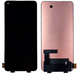 Дисплей Xiaomi Mi 11 Lite с тачскрином в сборе High Quality Black
