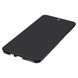 Дисплей INFINIX Hot 12 Play (X6816D) з сенсором та корпусною рамкою у зборі High Quality Black
