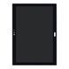 Дисплей Lenovo Tab 4 10 Plus TB-X704F с тачскрином в сборе High Quality Black