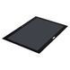 Дисплей Lenovo Tab 4 10 Plus TB-X704F с тачскрином в сборе High Quality Black