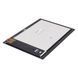 Дисплей Lenovo Tab 4 10 Plus TB-X704F с тачскрином в сборе High Quality Black