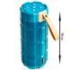 Портативна колонка WALKER WSP-170 (blue)