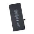 Акумулятор iPhone 11 (3110 mAh)