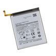 Акумулятор Samsung S20 Plus / EB-BG985ABY (4500 mAh)