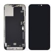 Дисплей iPhone 12 Pro Max з сенсором у зборі GX-IN CELL