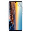 Захисна гідрогелева плівка для Xiaomi Mi Note 10 Lite HD Глянцева