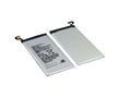Акумулятор Samsung Galaxy S6 (G920F) / EB-BG920ABE (2550 mAh)