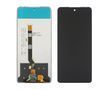 Дисплей INFINIX Note 30 (X6833B) з сенсором у зборі High Quality Black