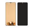 Дисплей Samsung Galaxy M32/M325 с тачскрином в сборе High Quality Black