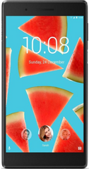 Lenovo Tab 7504X (ZA380016UA)
