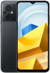 Xiaomi Poco M5