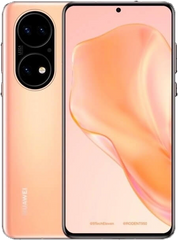 Huawei P50