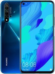 Huawei Nova 5T