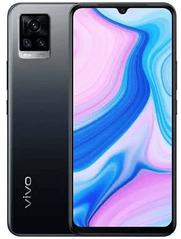 Vivo V20 (2021)