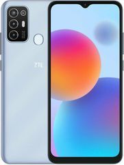 ZTE Blade A52