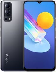 Vivo Y15S