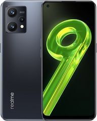 Realme 9