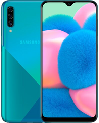 Samsung Galaxy A30s