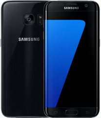 Samsung Galaxy S7 Edge