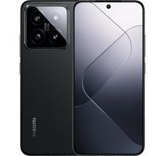 Xiaomi 14