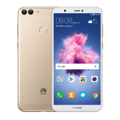 Huawei P Smart