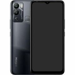INFINIX Hot 12i