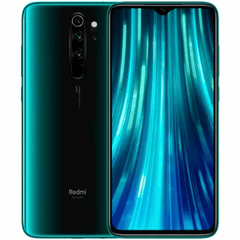 Xiaomi Redmi Note 8 Pro